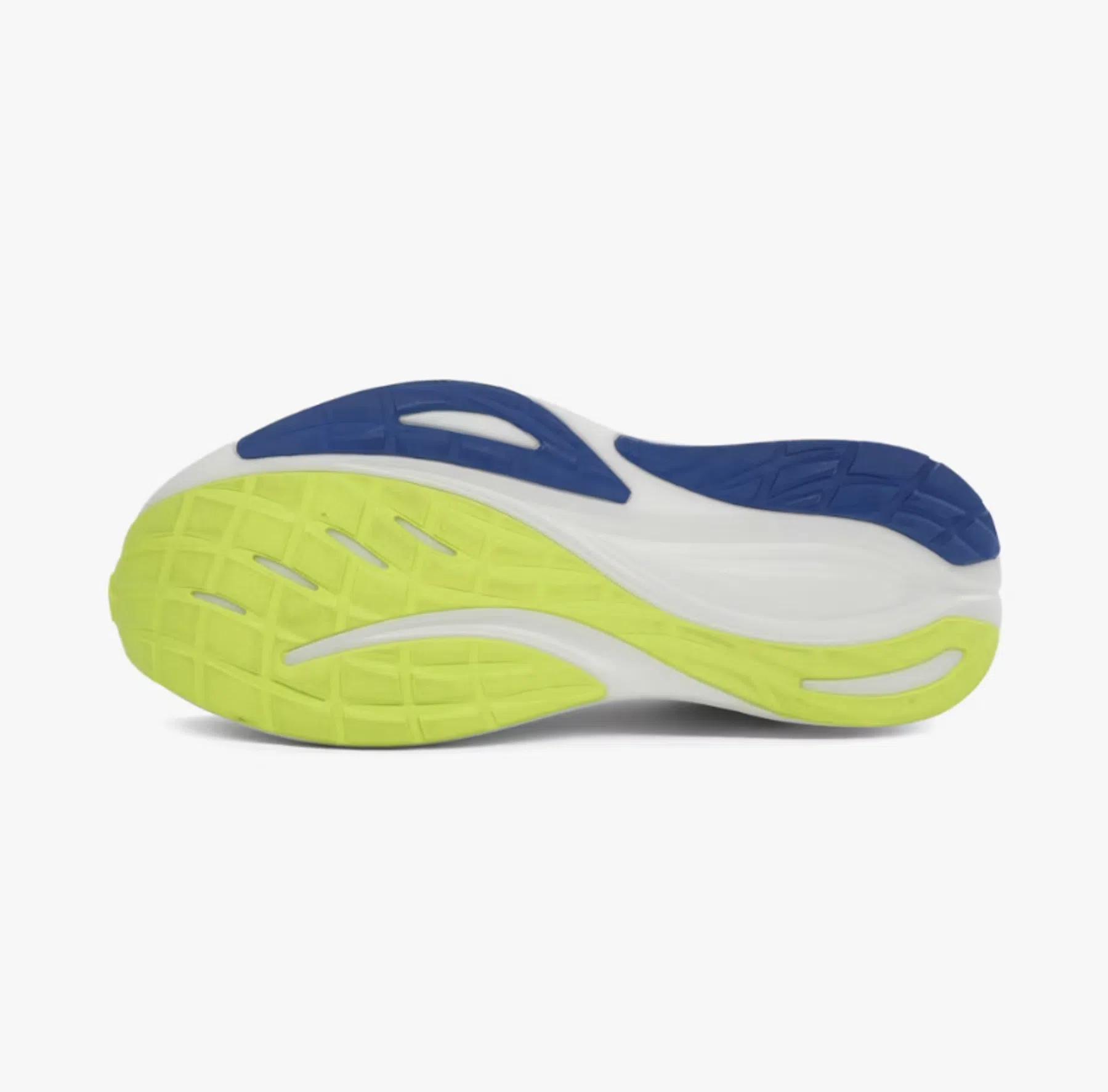Mizuno Neo Zen 2